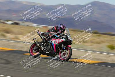 media/Mar-11-2023-SoCal Trackdays (Sat) [[bae20d96b2]]/Turn 16 and 17 Exit (1020am)/